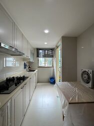Orchid Park Condominium (D27), Condominium #617118011